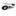 syd-soporte-de-motor-torsion-trasero-ford-focus-2000-2011-focus-l4-2-0l-l4-2-3l-0