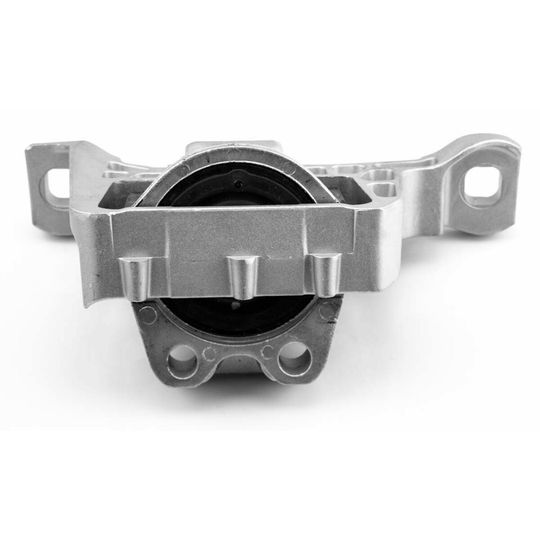 syd-soporte-de-motor-frontal-lado-pasajero-mazda-3-2003-2013-3-l4-2-5l-l4-2-0l-0