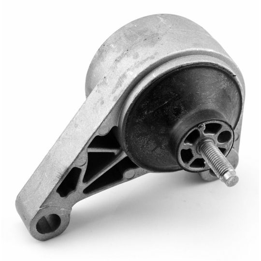 syd-soporte-de-motor-lado-pasajero-ford-focus-1999-2011-focus-0 syd-soporte-de-motor-lado-pasajero-ford-focus-1999-2011-focus-0