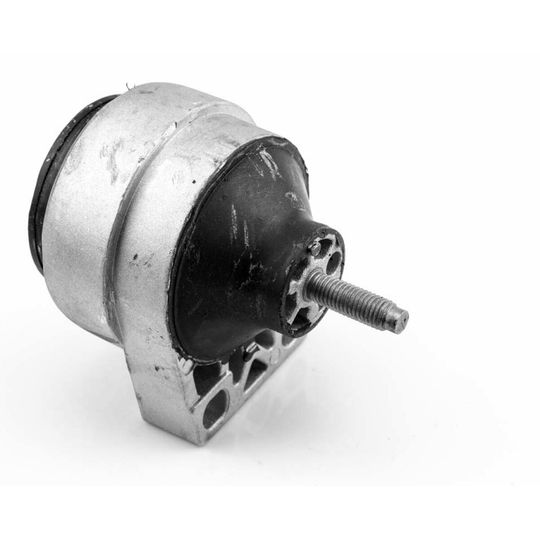 syd-soporte-de-motor-frontal-lado-conductor-ford-focus-2000-2004-focus-0 syd-soporte-de-motor-frontal-lado-conductor-ford-focus-2000-2004-focus-0