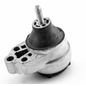 syd-soporte-de-motor-lado-pasajero-ford-focus-1999-2004-focus-l4-1-6l-0