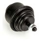 syd-soporte-de-motor-frontal-lado-pasajero-lincoln-zephyr-2006-zephyr-0
