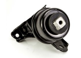 Soporte De Motor Frontal Lado Pasajero