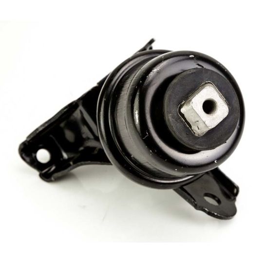 syd-soporte-de-motor-frontal-lado-pasajero-lincoln-mkz-2006-2009-mkz-0