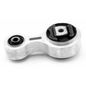 syd-soporte-de-motor-torsion-inferior-ford-fusion-2006-2012-fusion-0
