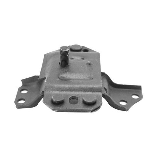 syd-soporte-de-motor-frontal-lado-conductor-ford-mustang-1994-2004-mustang-v6-3-8l-0