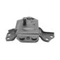 syd-soporte-de-motor-frontal-lado-conductor-ford-mustang-1994-2004-mustang-v6-3-8l-0