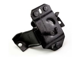 Soporte De Motor Frontal Lado Pasajero