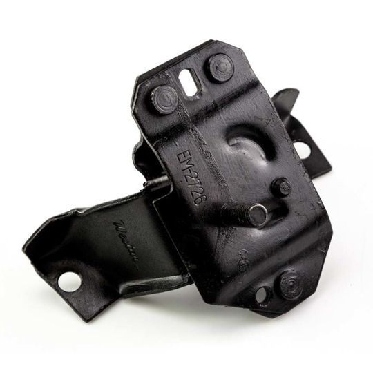 syd-soporte-de-motor-frontal-lado-pasajero-ford-mustang-1982-2004-mustang-0