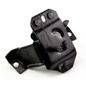 syd-soporte-de-motor-frontal-lado-pasajero-ford-mustang-1982-2004-mustang-0