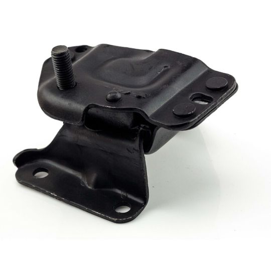 syd-soporte-de-motor-lado-conductor-ford-mustang-1994-2004-mustang-0