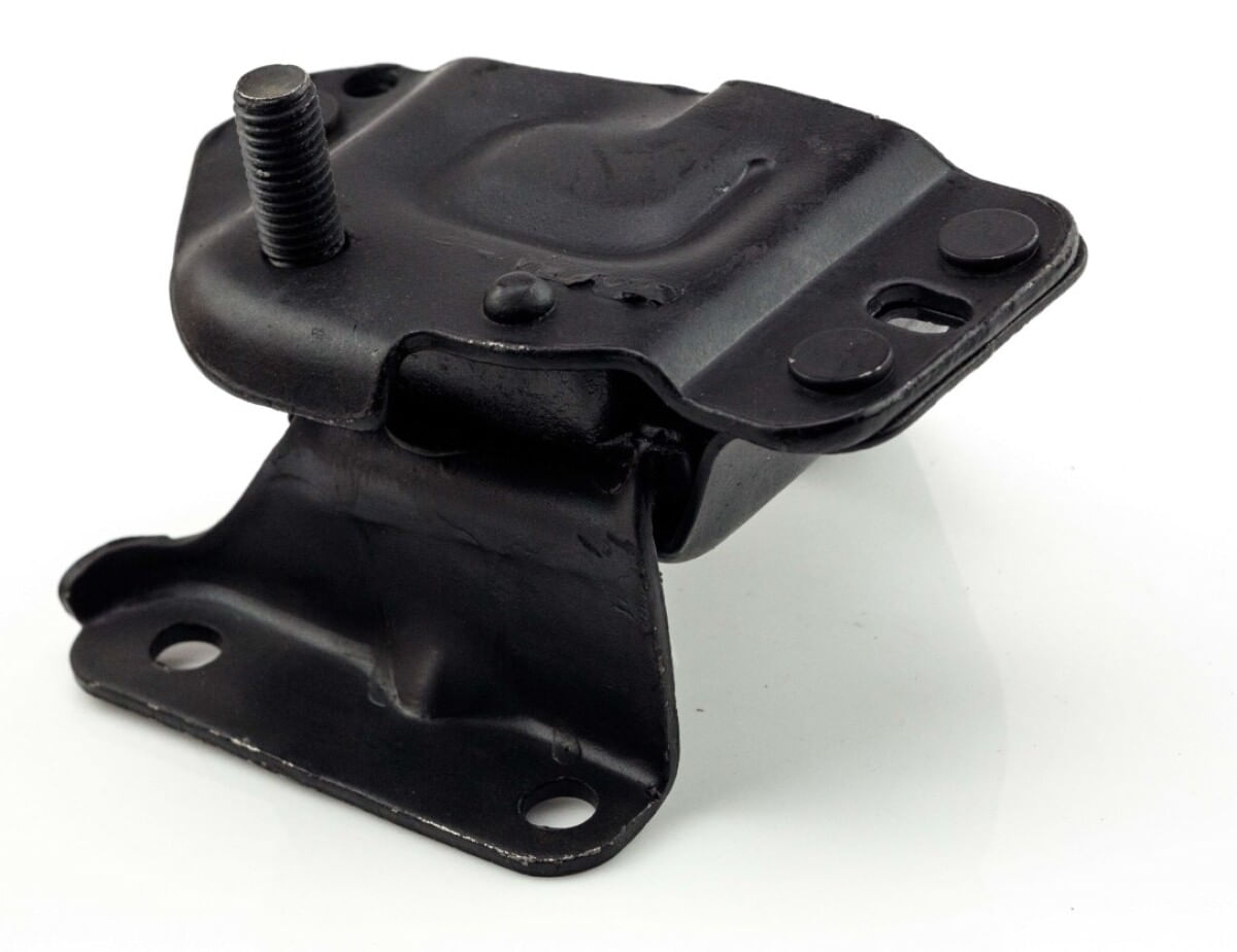 Soporte De Motor Lado Conductor