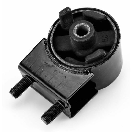 syd-soporte-de-motor-frontal-ford-probe-1989-1997-probe-0 syd-soporte-de-motor-frontal-ford-probe-1989-1997-probe-0