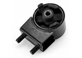 Soporte De Motor Frontal