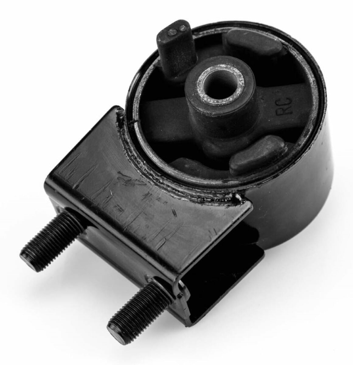 Soporte De Motor Frontal