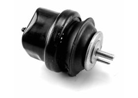 Soporte De Motor Frontal Lado Pasajero