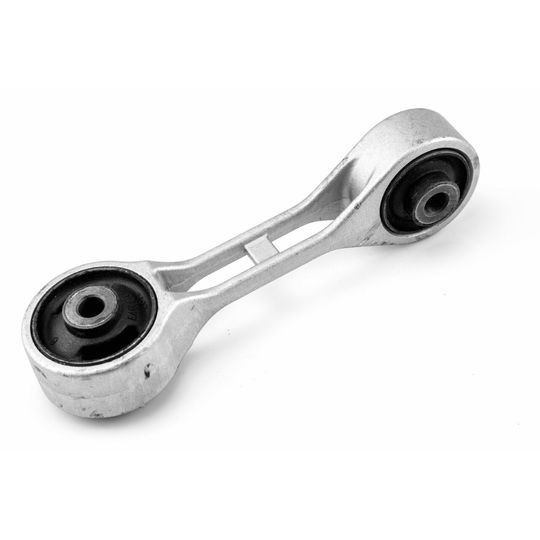 syd-soporte-de-motor-torsion-trasero-ford-taurus-1996-2007-taurus-0