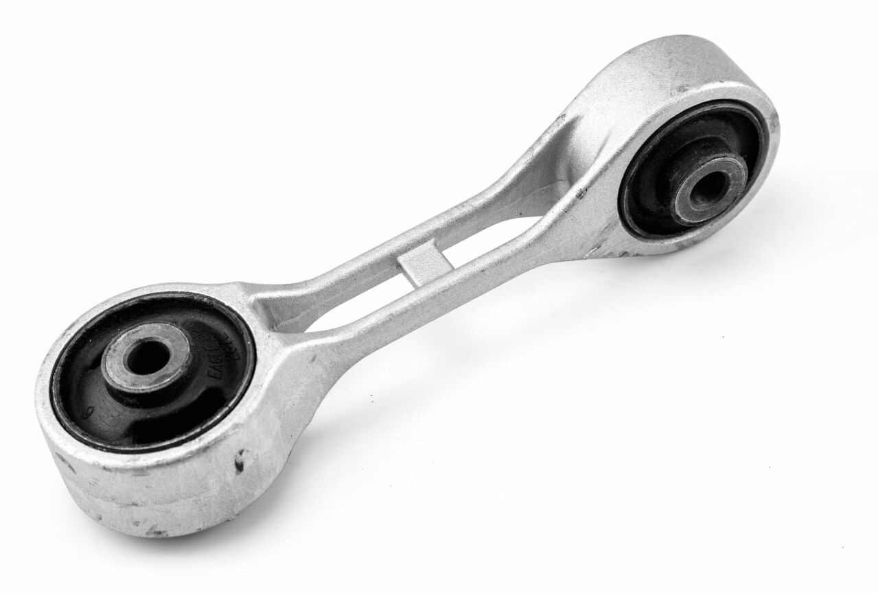 Soporte De Motor Torsión Trasero