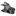 syd-soporte-de-motor-frontal-nissan-quest-1993-2003-quest-0