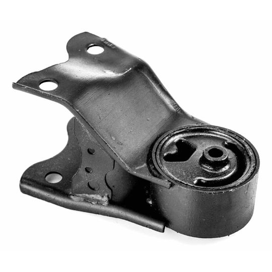 syd-soporte-de-motor-frontal-nissan-quest-1993-2003-quest-0