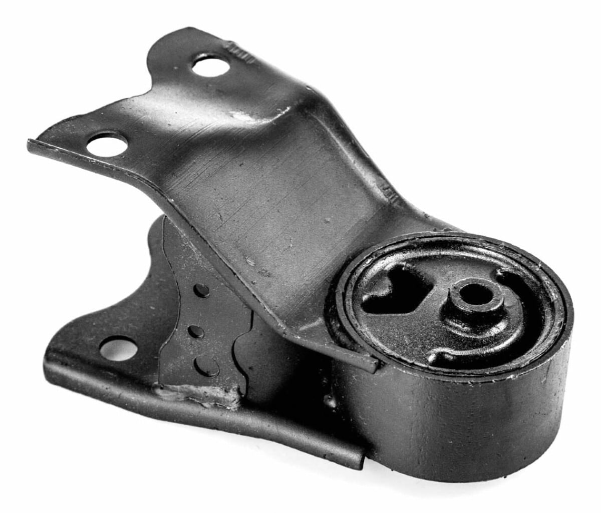Soporte De Motor Frontal