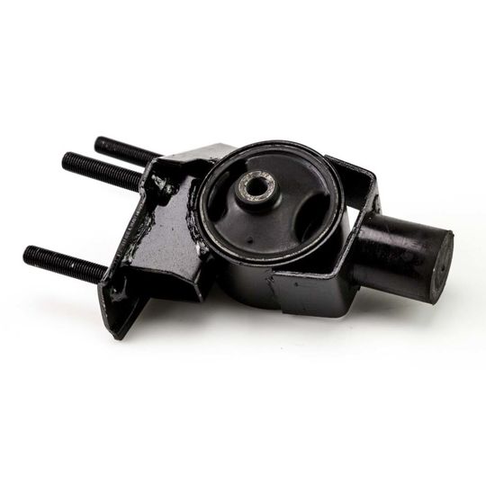 syd-soporte-de-motor-trasero-lado-conductor-nissan-quest-1993-2003-quest-0