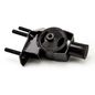 syd-soporte-de-motor-trasero-lado-conductor-nissan-quest-1993-2003-quest-0