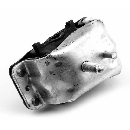 syd-soporte-de-motor-frontal-lado-pasajero-ford-windstar-1995-1998-windstar-0
