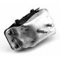 syd-soporte-de-motor-frontal-lado-pasajero-ford-windstar-1995-1998-windstar-0