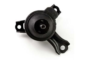 Soporte De Motor Frontal Lado Conductor