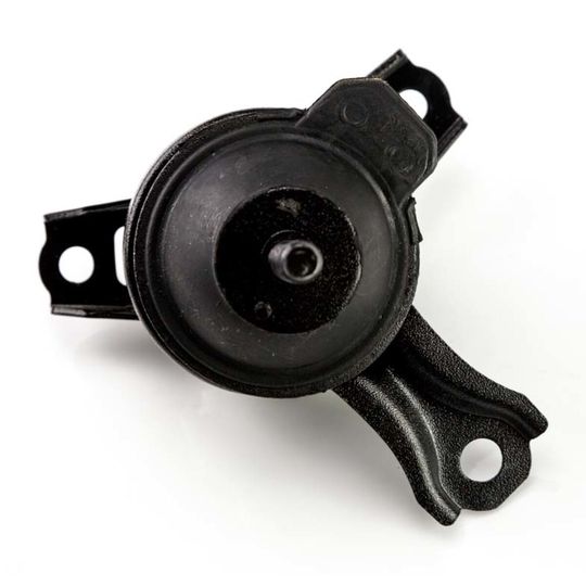 syd-soporte-de-motor-frontal-lado-conductor-honda-accord-1998-2002-accord-l4-2-3l-0 syd-soporte-de-motor-frontal-lado-conductor-honda-accord-1998-2002-accord-l4-2-3l-0