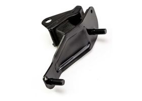 Soporte De Motor Frontal Lado Conductor