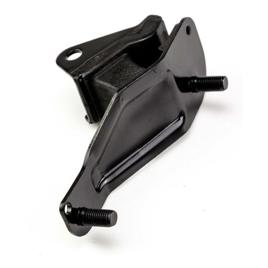 syd-soporte-de-motor-frontal-lado-conductor-acura-tsx-2004-2008-tsx-0 syd-soporte-de-motor-frontal-lado-conductor-acura-tsx-2004-2008-tsx-0