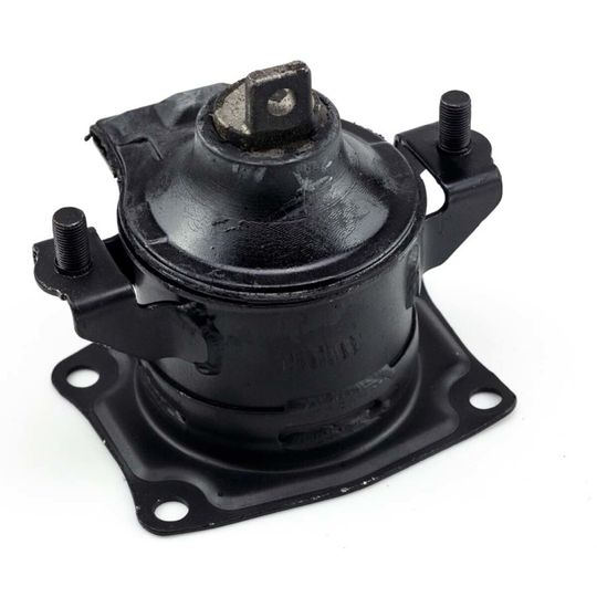 syd-soporte-de-motor-frontal-honda-odyssey-2007-2017-odyssey-0