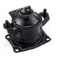 syd-soporte-de-motor-frontal-honda-odyssey-2007-2017-odyssey-0