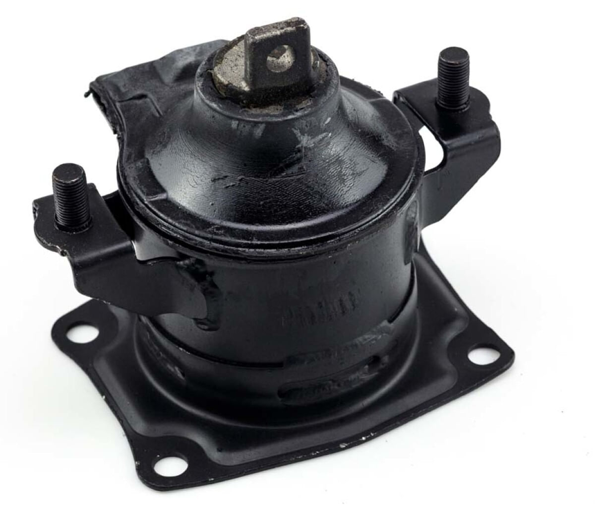 Soporte De Motor Frontal