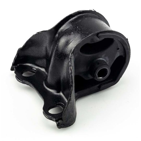 syd-soporte-de-motor-frontal-superior-lado-conductor-honda-civic-1992-1995-civic-0