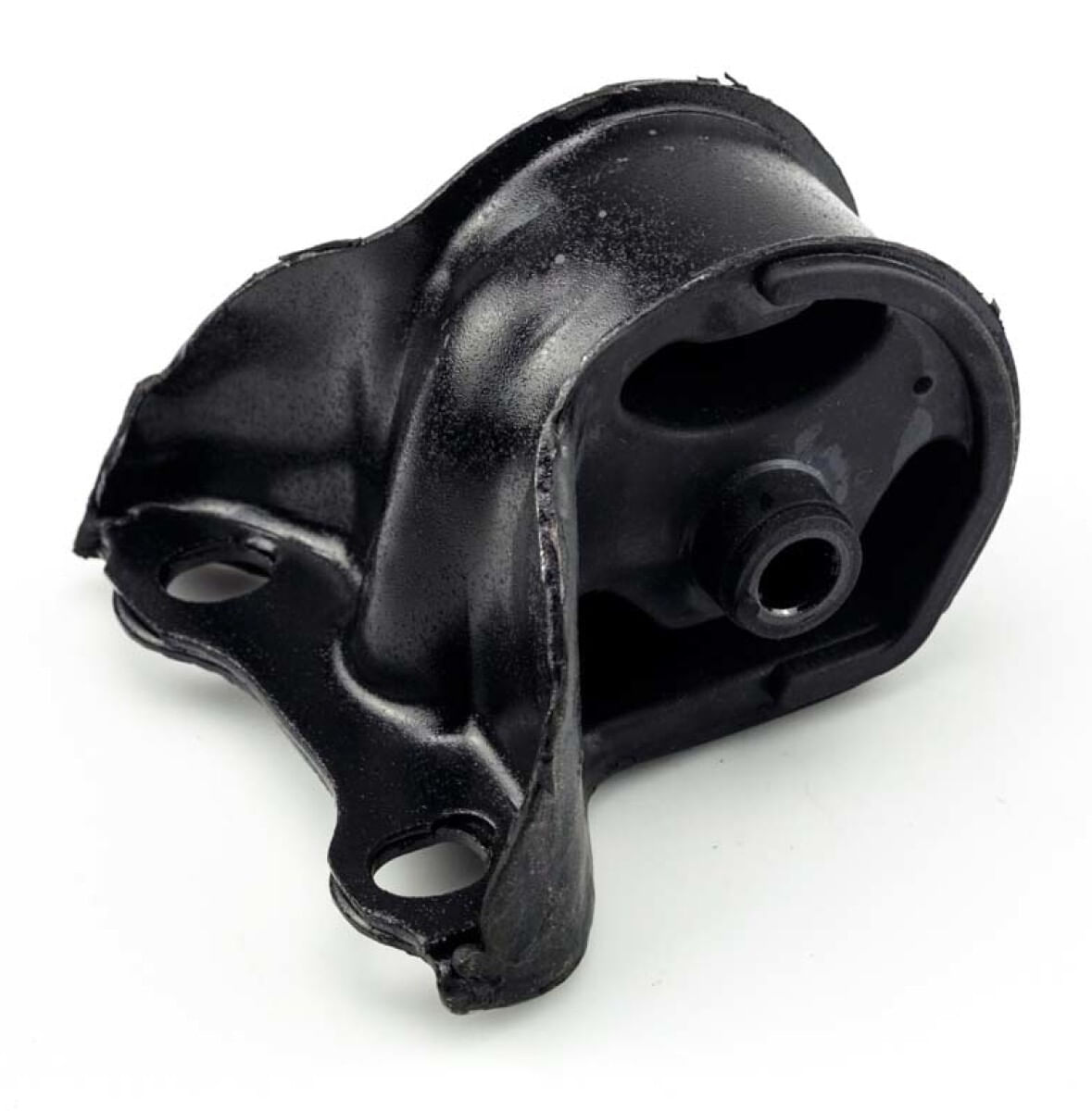 Soporte De Motor Frontal Superior Lado Conductor