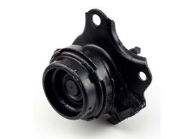 Soporte De Motor Frontal Lado Conductor