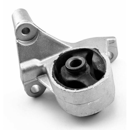 syd-soporte-de-motor-frontal-honda-civic-2001-2005-civic-l4-1-7l-0 syd-soporte-de-motor-frontal-honda-civic-2001-2005-civic-l4-1-7l-0