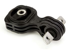 Soporte De Motor Torsión Inferior