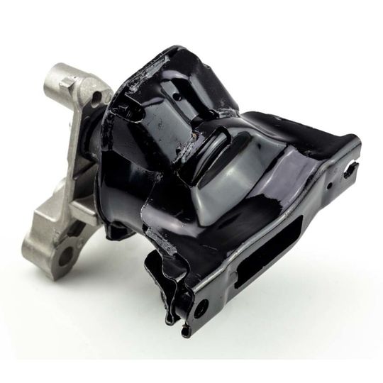 syd-soporte-de-motor-frontal-lado-pasajero-honda-civic-2006-2011-civic-l4-1-8l-0