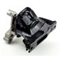 syd-soporte-de-motor-frontal-lado-pasajero-honda-civic-2006-2011-civic-l4-1-8l-0