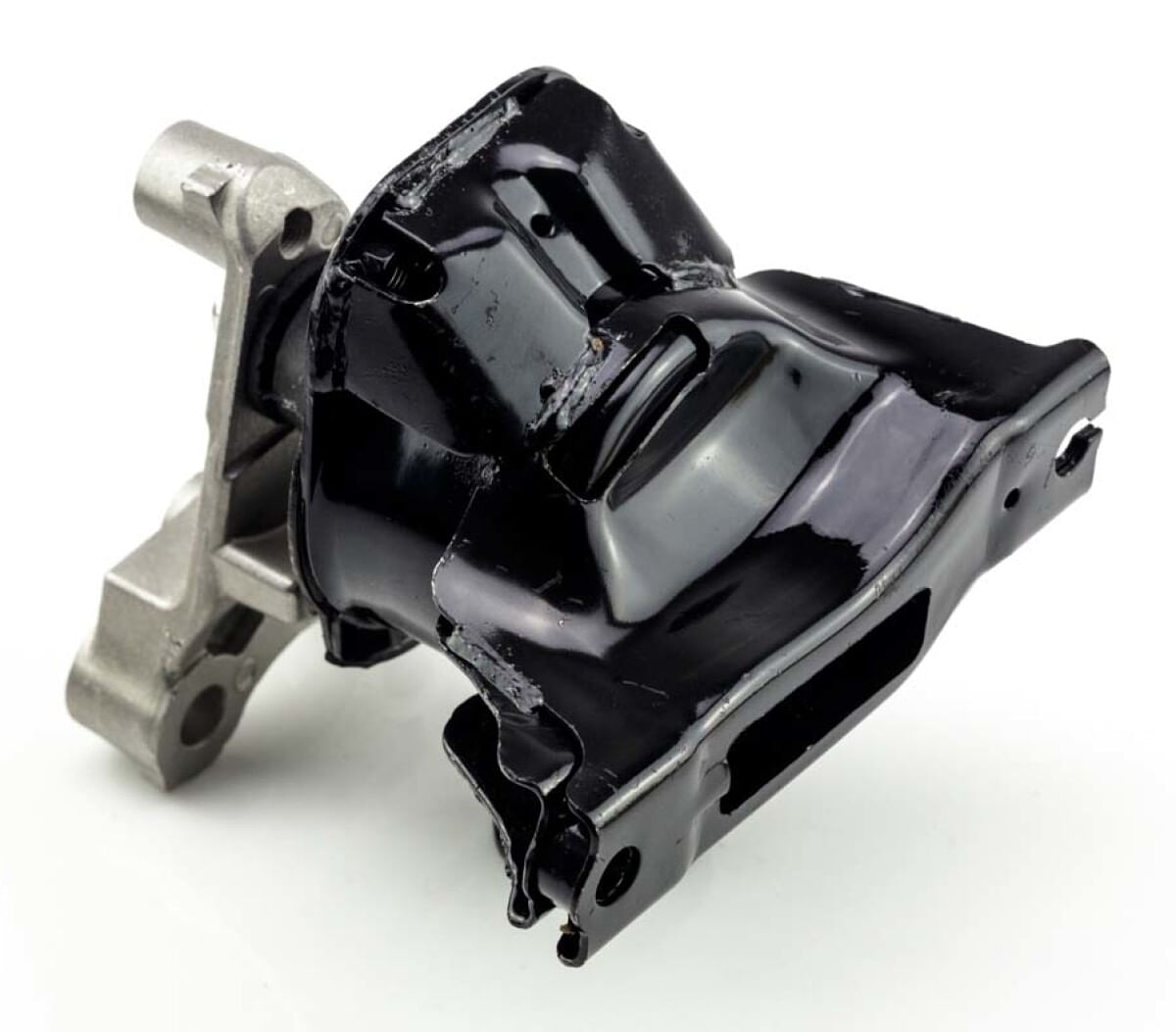 Soporte De Motor Frontal Lado Pasajero