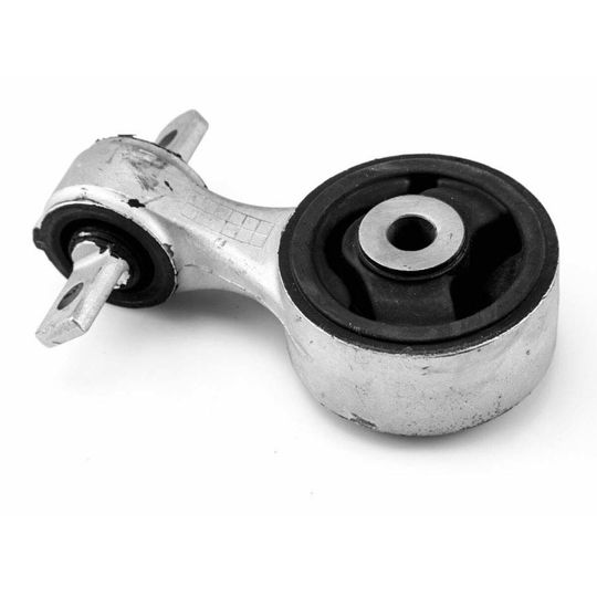syd-soporte-de-motor-torsion-trasero-inferior-honda-civic-2006-2011-civic-l4-1-8l-0