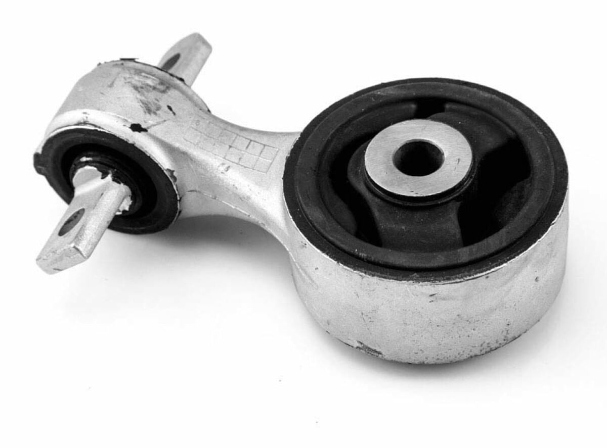 Soporte De Motor Torsión Trasero Inferior