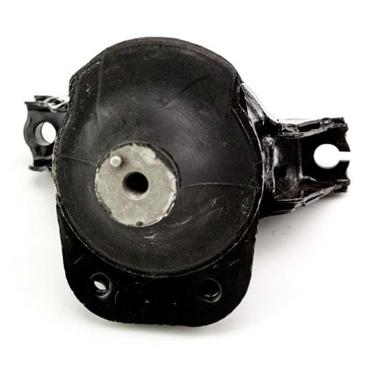 syd-soporte-de-motor-lado-pasajero-honda-civic-2006-2011-civic-l4-1-8l-0