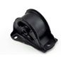 syd-soporte-de-motor-trasero-honda-cr-v-1997-2001-cr-v-0