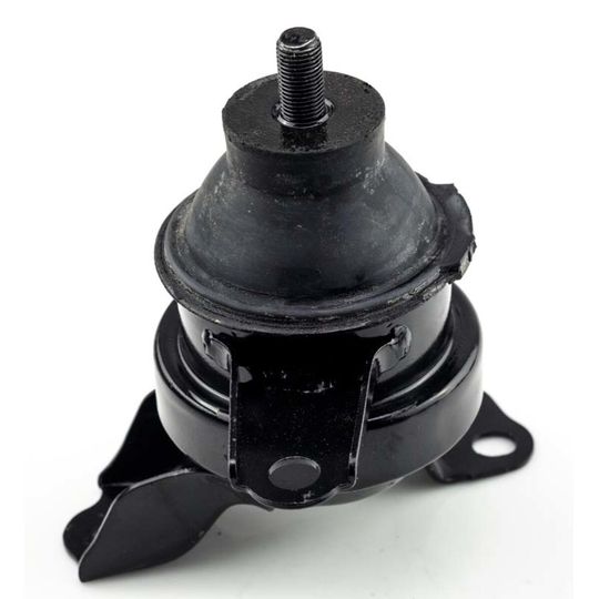 syd-soporte-de-motor-frontal-lado-conductor-honda-cr-v-1997-2001-cr-v-0