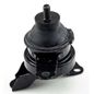 syd-soporte-de-motor-frontal-lado-conductor-honda-cr-v-1997-2001-cr-v-0